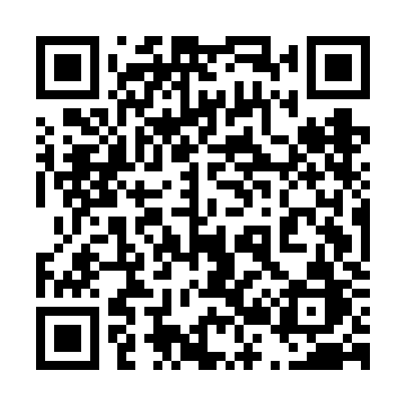 QR code for 425FKB