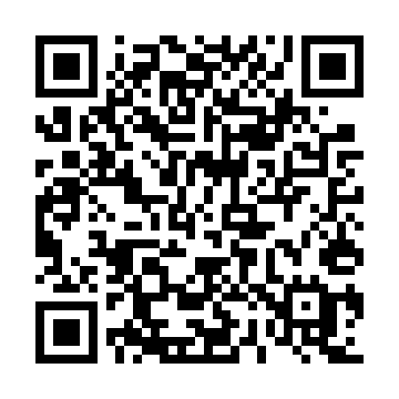QR code for 425FUE