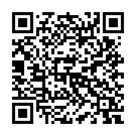 QR code for 425FUR
