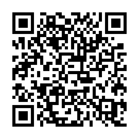 QR code for 425FWA
