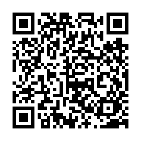 QR code for 425FYO