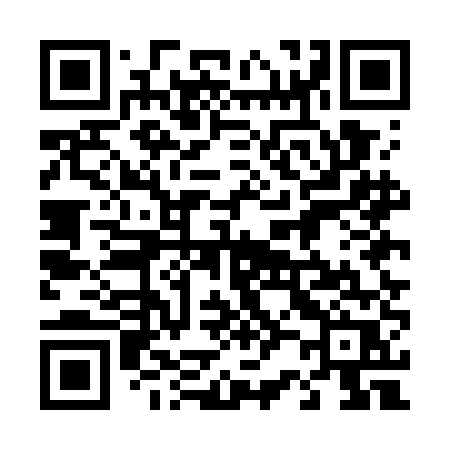 QR code for 425GER