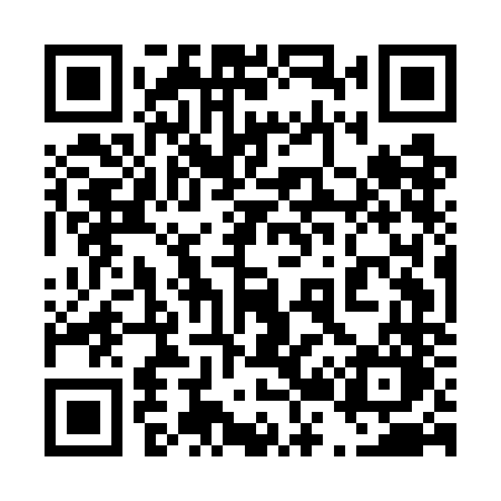 QR code for 425GNO