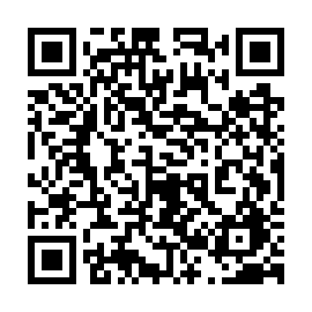 QR code for 425GRG