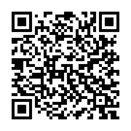 QR code for 425HNC
