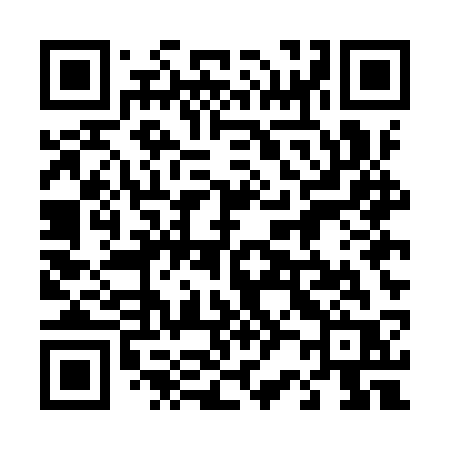 QR code for 425ISR