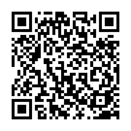 QR code for 425JEA