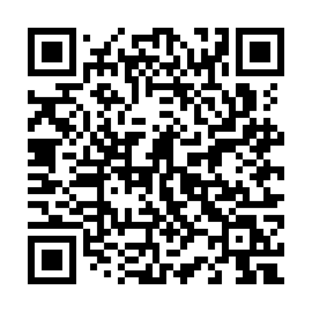 QR code for 425KOL