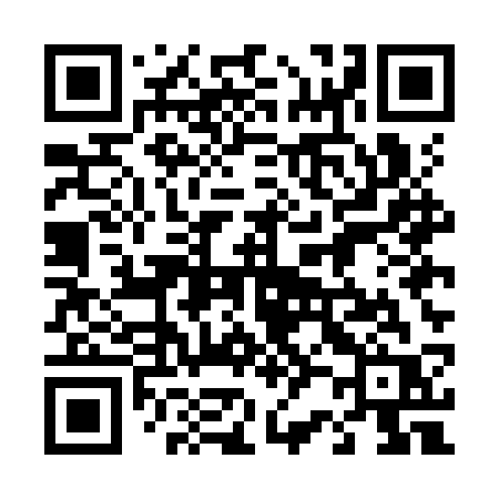 QR code for 425KSR