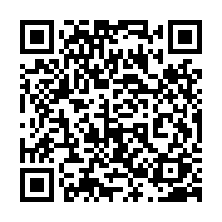 QR code for 425LRQ