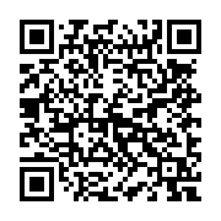QR code for 425LYP