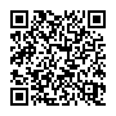 QR code for 425LZU