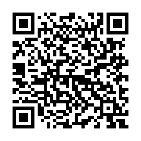 QR code for 425MIH