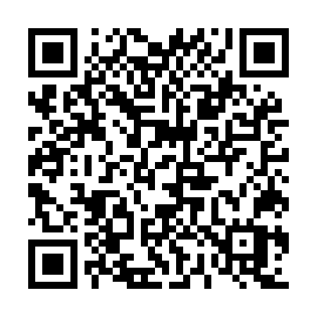 QR code for 425MNW