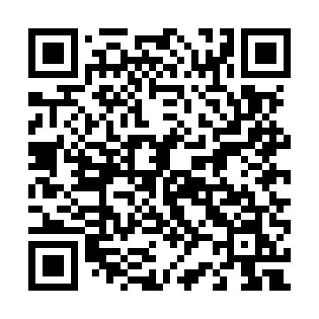 QR code for 425MUN