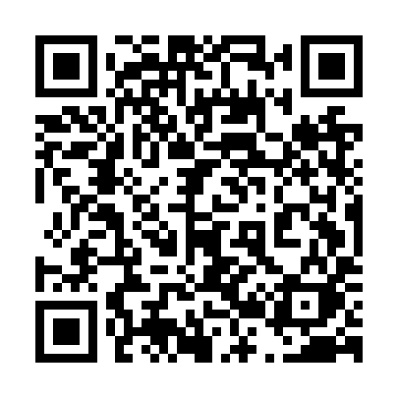 QR code for 425NYK