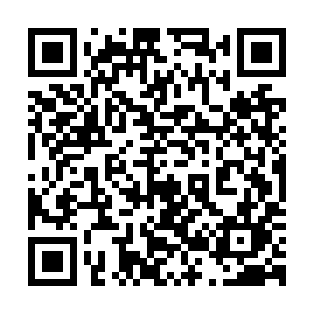 QR code for 425NYL