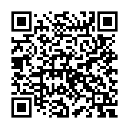 QR code for 425OQR