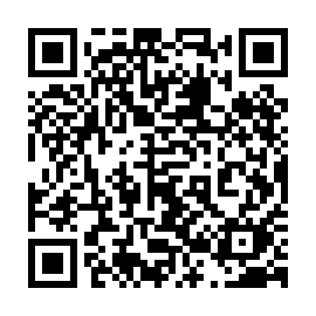 QR code for 425PAM