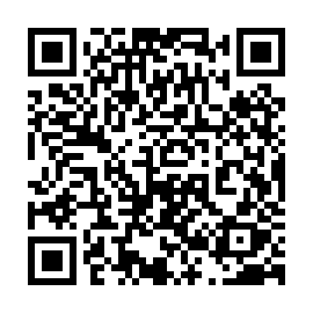 QR code for 425PZX