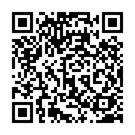 QR code for 425QKH