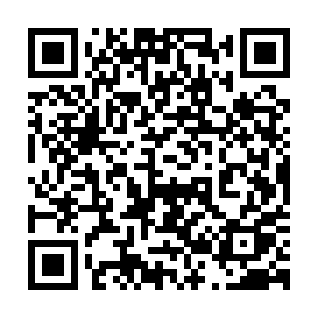QR code for 425QPQ