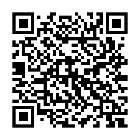QR code for 425QWA