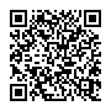 QR code for 425RLW