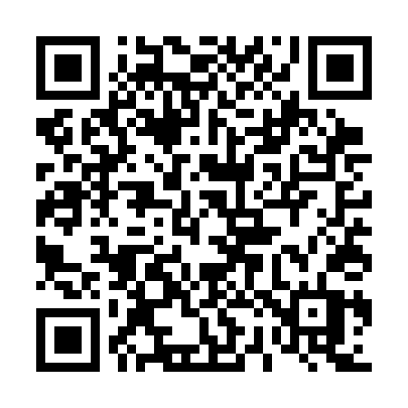 QR code for 425SDT