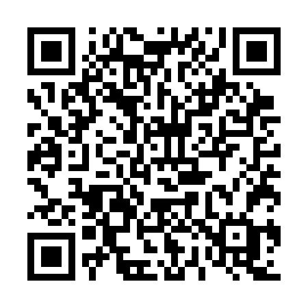 QR code for 425SFG