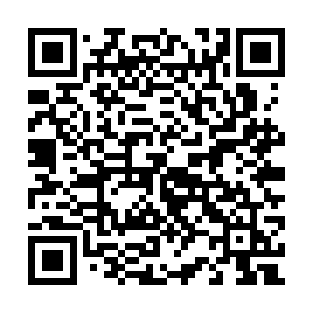 QR code for 425SGJ