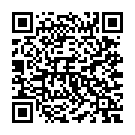 QR code for 425TOC