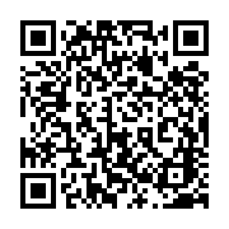 QR code for 425UNC