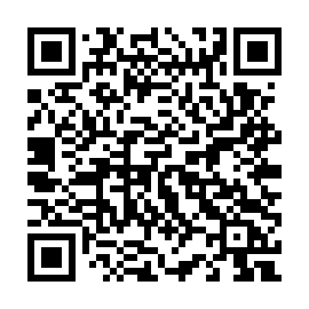 QR code for 425UTC