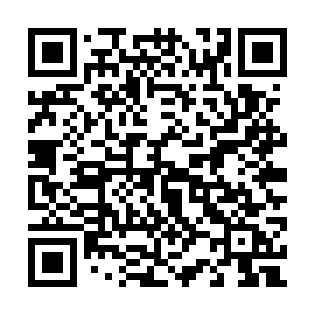 QR code for 425UWC