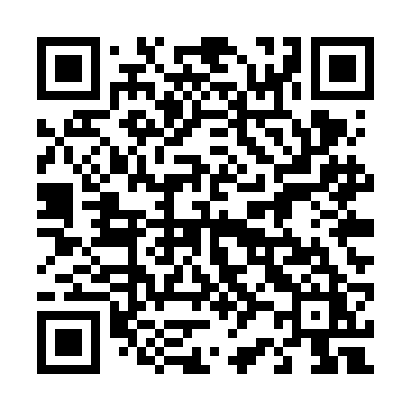 QR code for 425VBZ