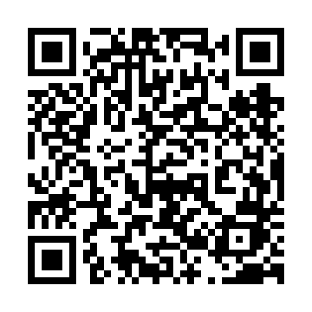 QR code for 425VDJ