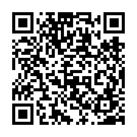 QR code for 425VGV