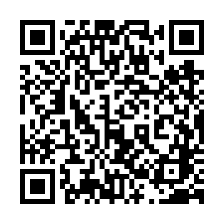 QR code for 425VTC