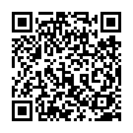 QR code for 425VWH