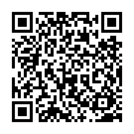 QR code for 425WBO
