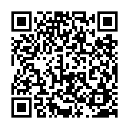 QR code for 425WCB