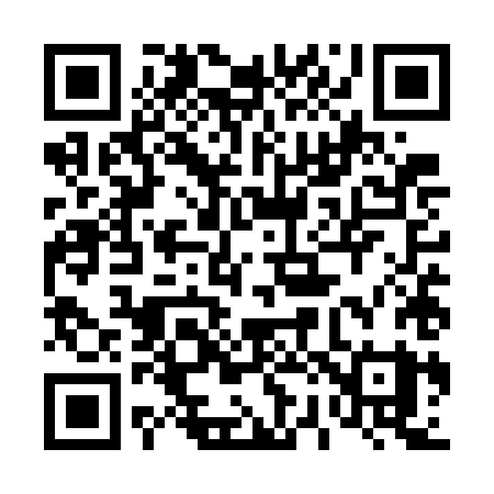 QR code for 425WHY
