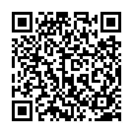 QR code for 425WQL