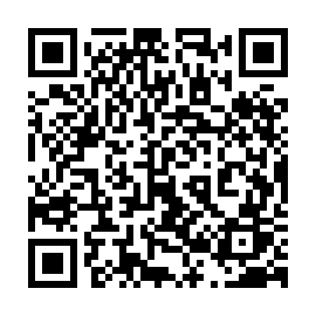 QR code for 425XGR