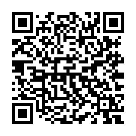 QR code for 425XKX
