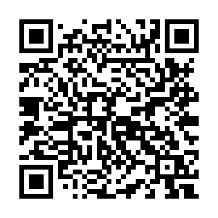 QR code for 425XSS