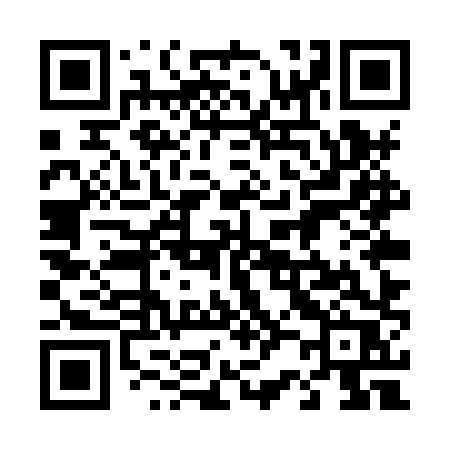 QR code for 425XXR