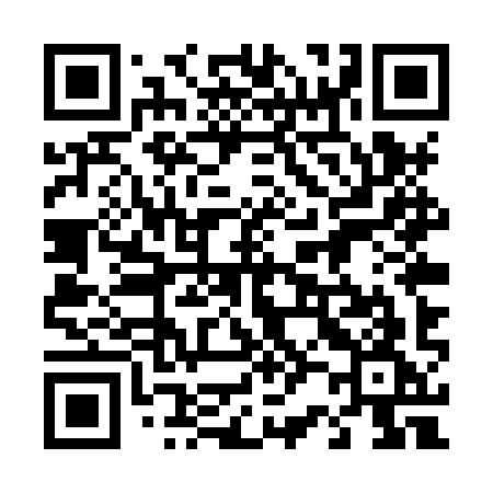 QR code for 425XYG