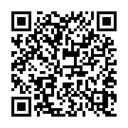 QR code for 425YEY